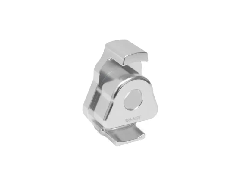 034Motorsport Upper & Lower Dogbone Mount Insert Pair for Audi VW 2008+ 6-Speed DSG & 6MT