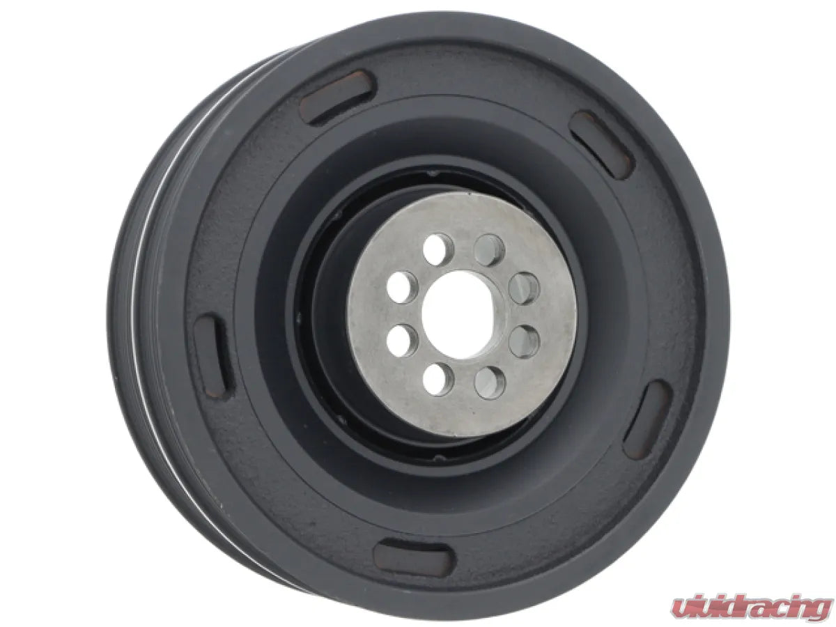 Corteco Crankshaft Pulley 06E-105-251 F