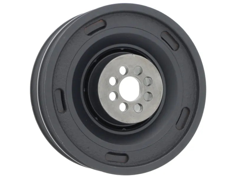 Corteco Crankshaft Pulley 06E-105-251 F
