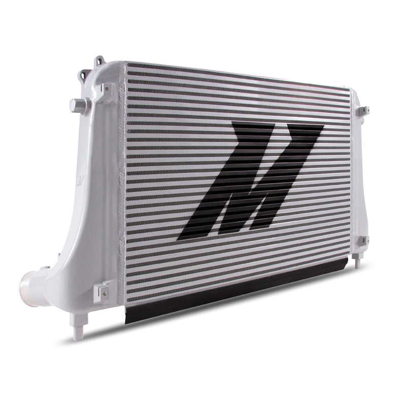 Mishimoto 2015+ VW MK7 IntercoolerGolf TSI / GTI / R Performance