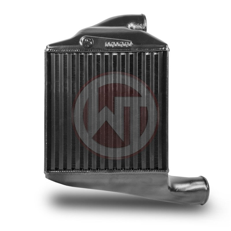 Wagner Tuning Audi RS6 C5 Competition Gen2 Intercooler Kit w/Carbon Air Shroud