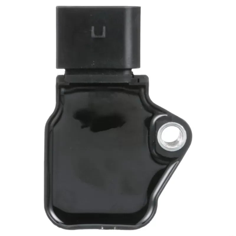 Delphi Ignition Coil Audi 4.0L V8
