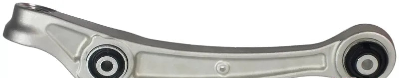 Delphi Control Arm Front Left Lower Forward
