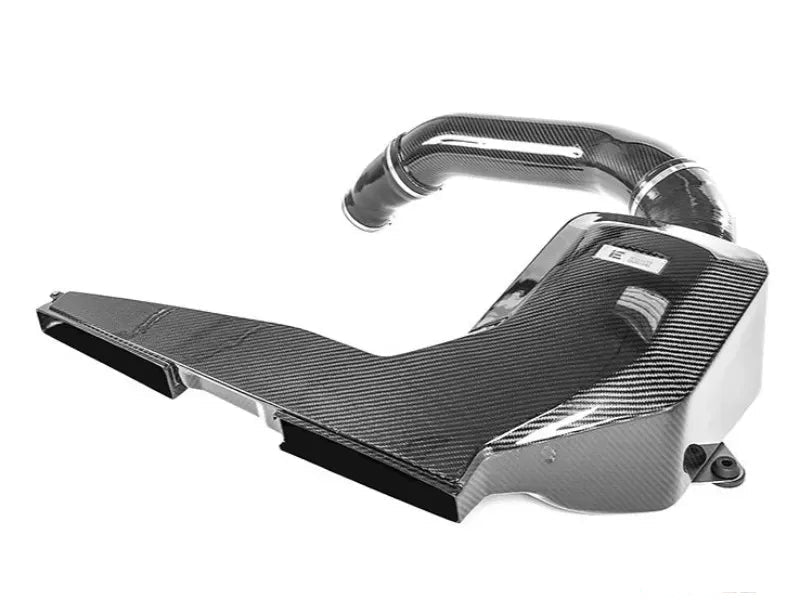 IE Carbon Fiber Intake System Audi RS3 8V | TTRS 8S