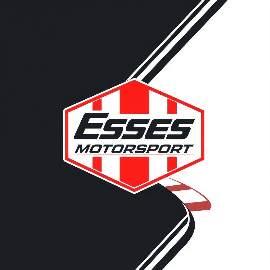 Esses Motorsports Gift Card