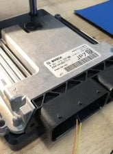 VR Tuned ECU Flash Tune Audi R8 V10 5.2L 525HP 12-15