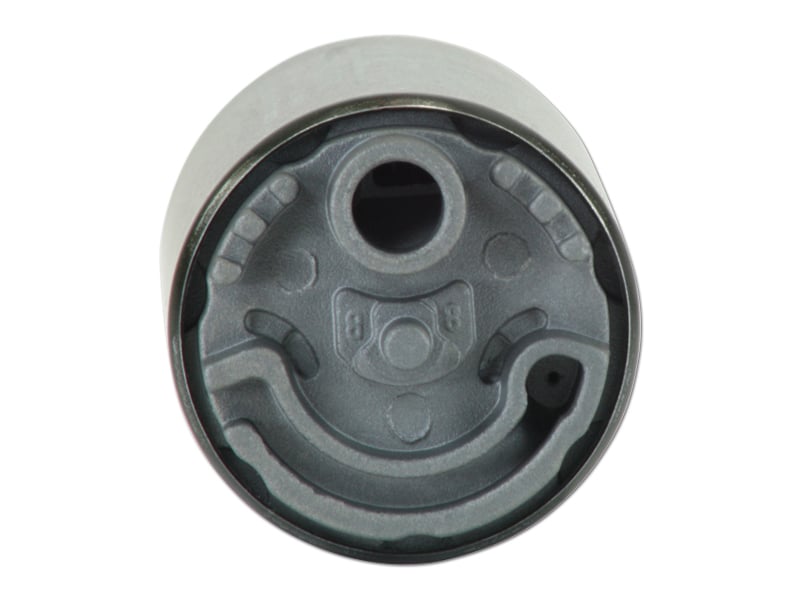 AEM 340LPH 65mm Fuel Pump Kit w/ Mounting Hooks - Ethanol Compatible