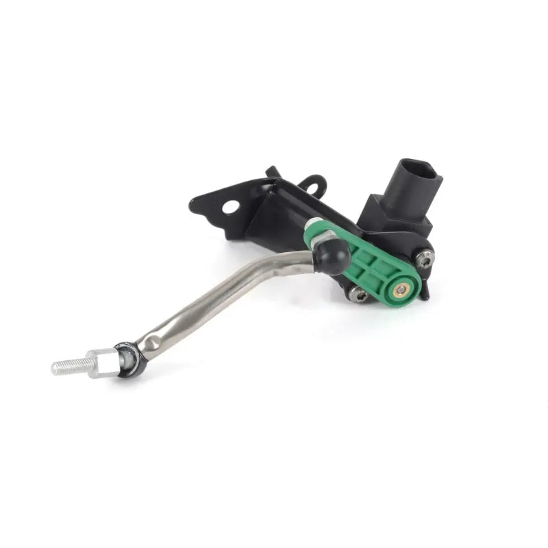 Arnott Industries Suspension Level Sensor for Audi Q5/SQ5 & Porsche Macan 2009-2023