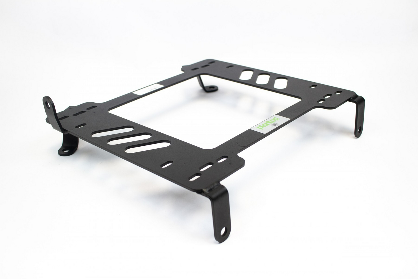 PLANTED SEAT BRACKET- HONDA ELEMENT (2003-2011) - DRIVER / LEFT
