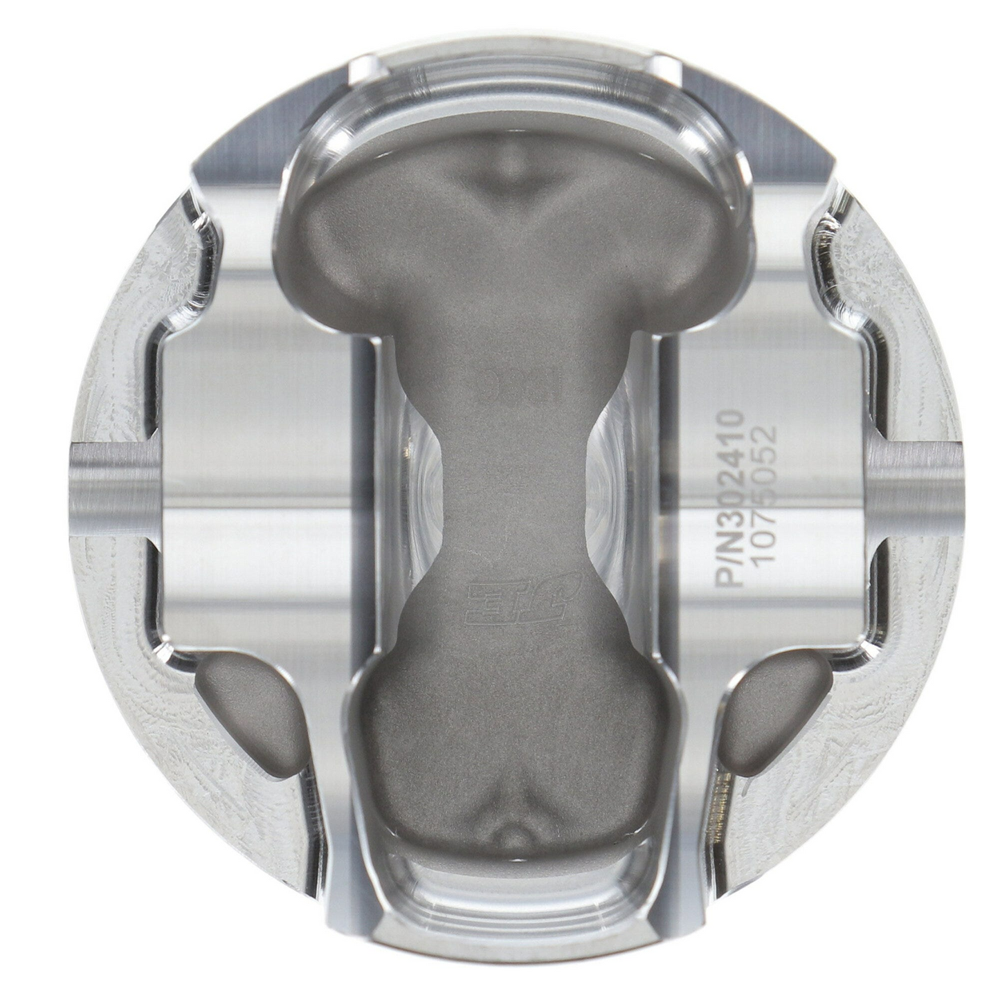 JE, Honda, 3.346 in. Bore, Kit