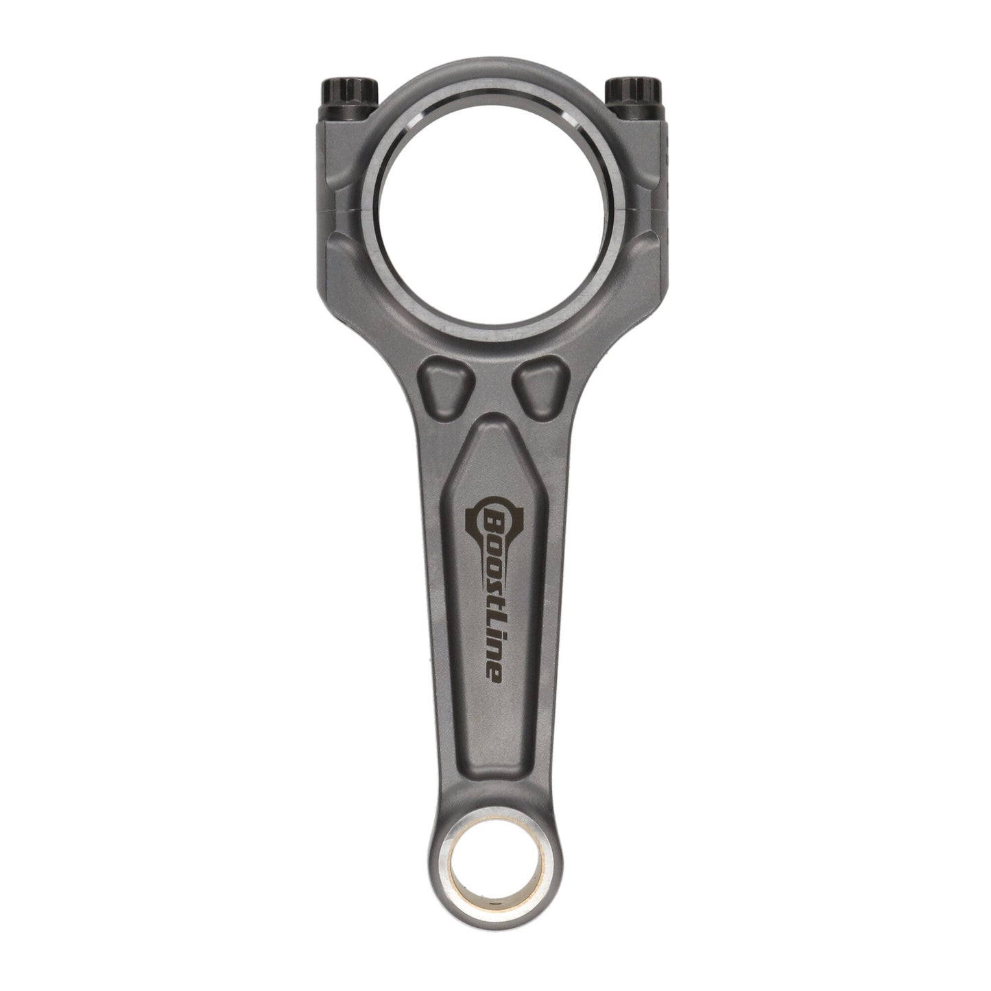 Toyota, 2JZ-GE, 142.00 mm Length, Connecting Rod Set