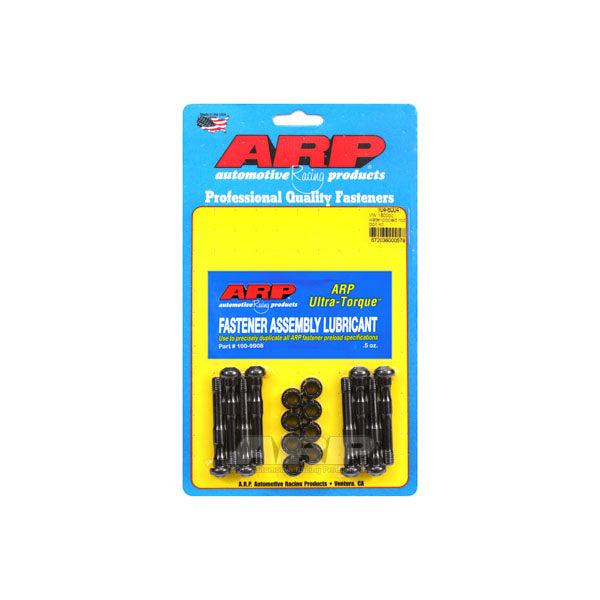 ARP H.D. 1.8L-2.0L Rod Bolts 220,000 PSI