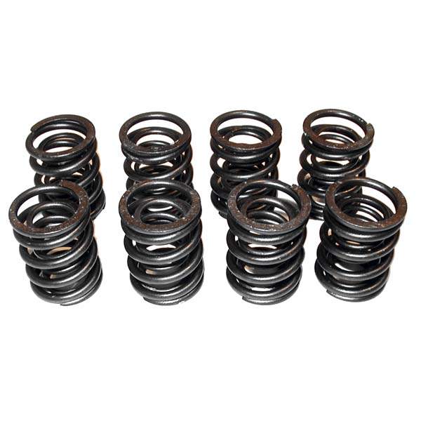 HD High Lift Valve Springs for 8V (set of 8) up to '95