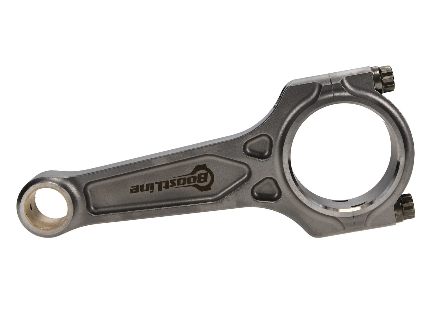 Toyota, 2JZ-GE, 142.00 mm Length, Connecting Rod Set