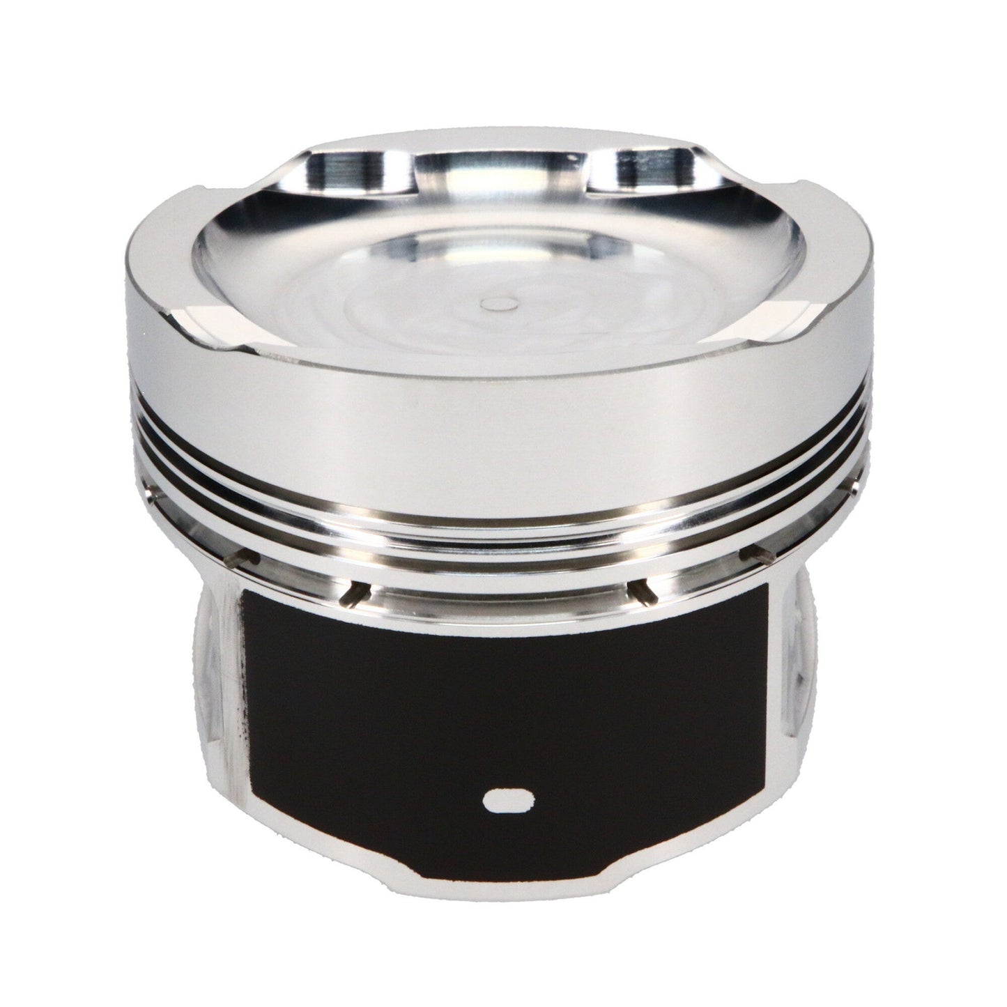 JE, VW, 3.327 in. Bore, Single