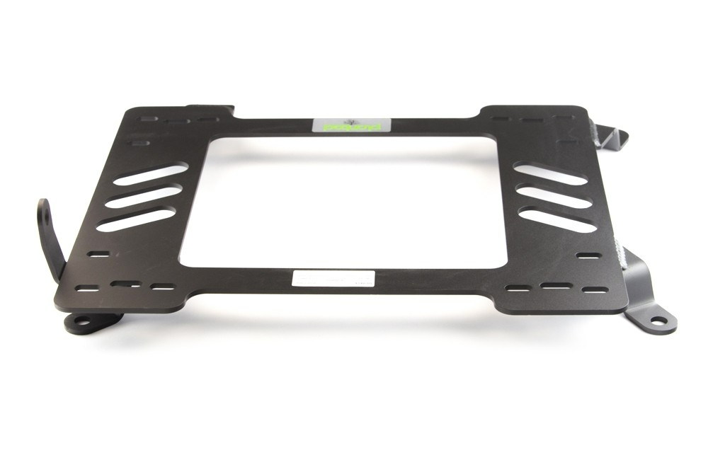 PLANTED SEAT BRACKET- VW CC (2008-2017) - PASSENGER / RIGHT