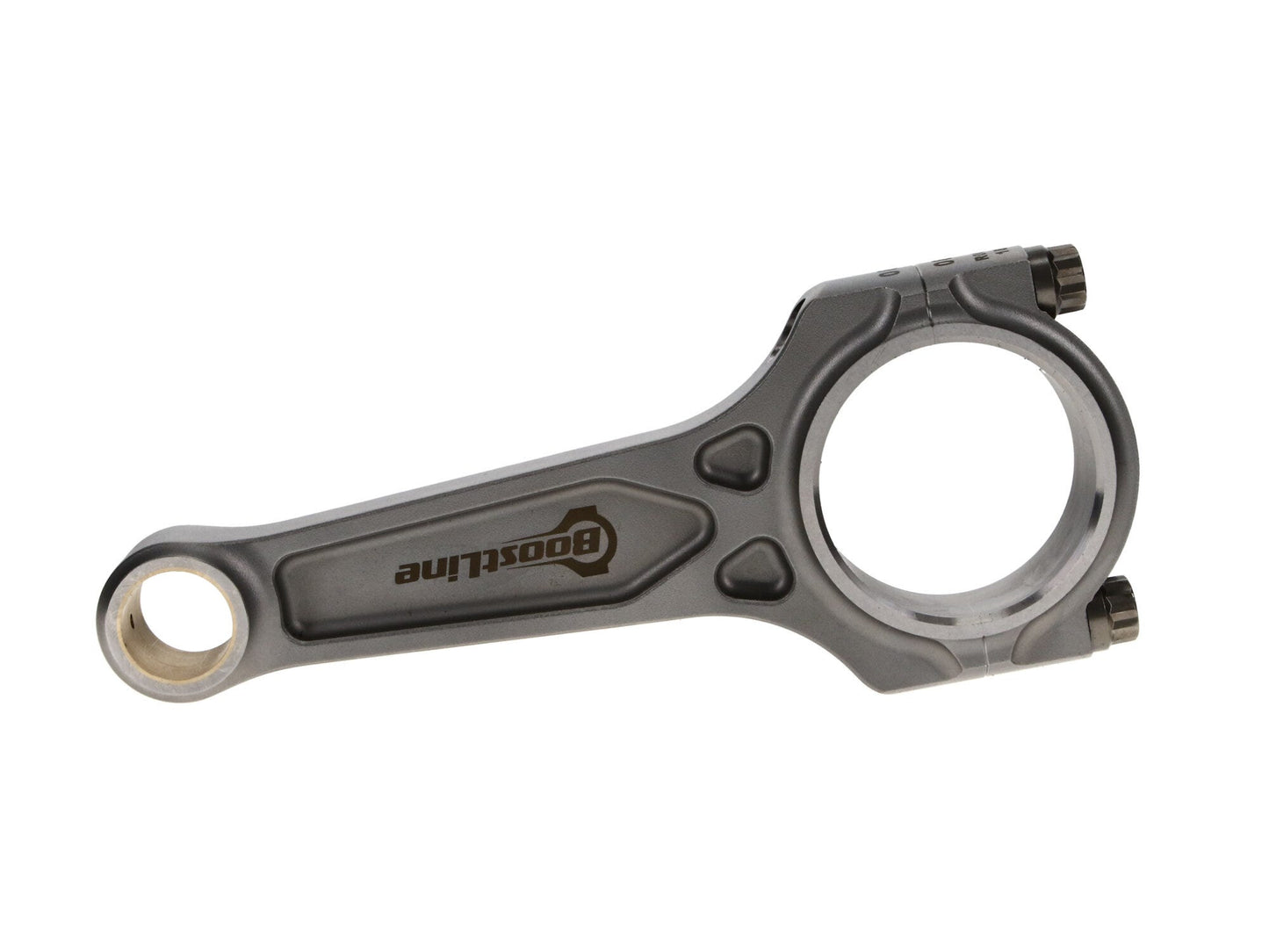 Volkswagen, VR6, 6.456 in. Length, Connecting Rod Set