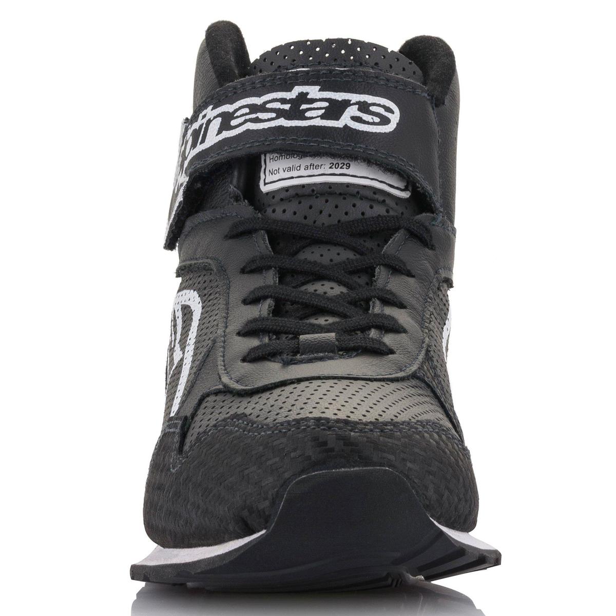 RADAR SHOES