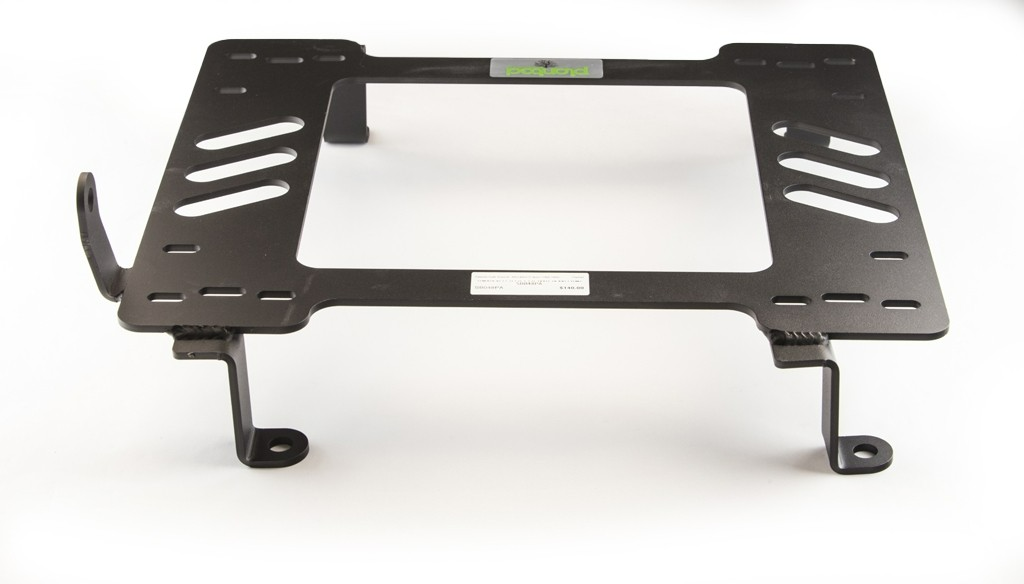 PLANTED SEAT BRACKET- MITSUBISHI ECLIPSE/EAGLE TALON (1989-1994) - PASSENGER / RIGHT