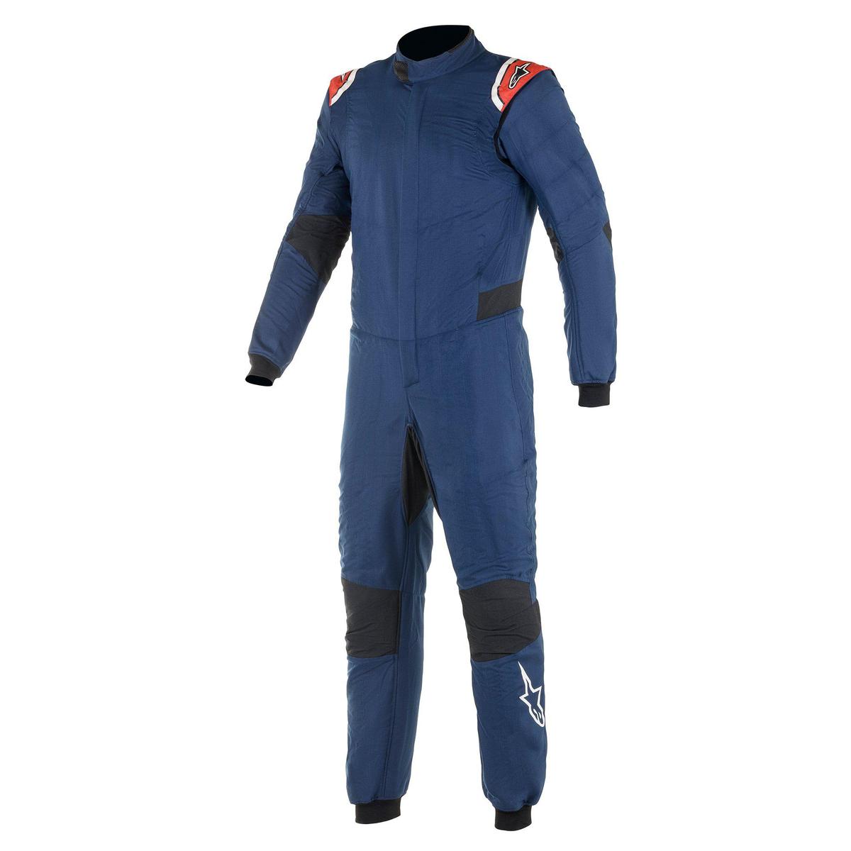 HYPERTECH V2 SUIT