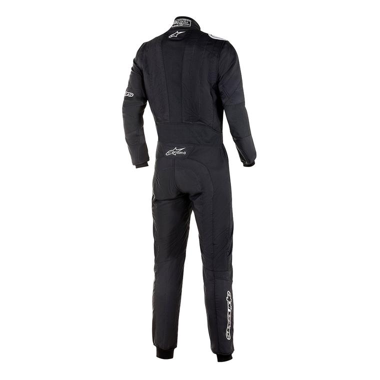 GP TECH V3 SUIT SFI 3.4