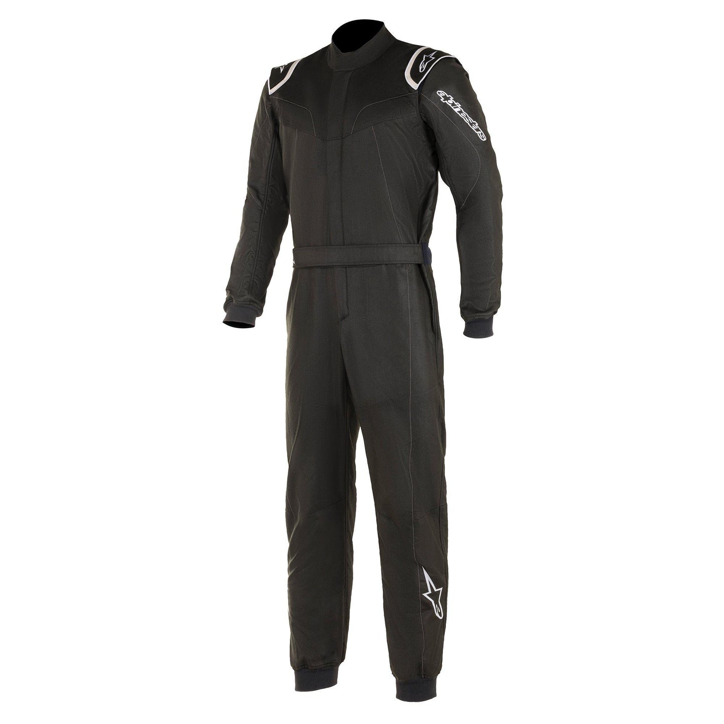 STRATOS SUIT