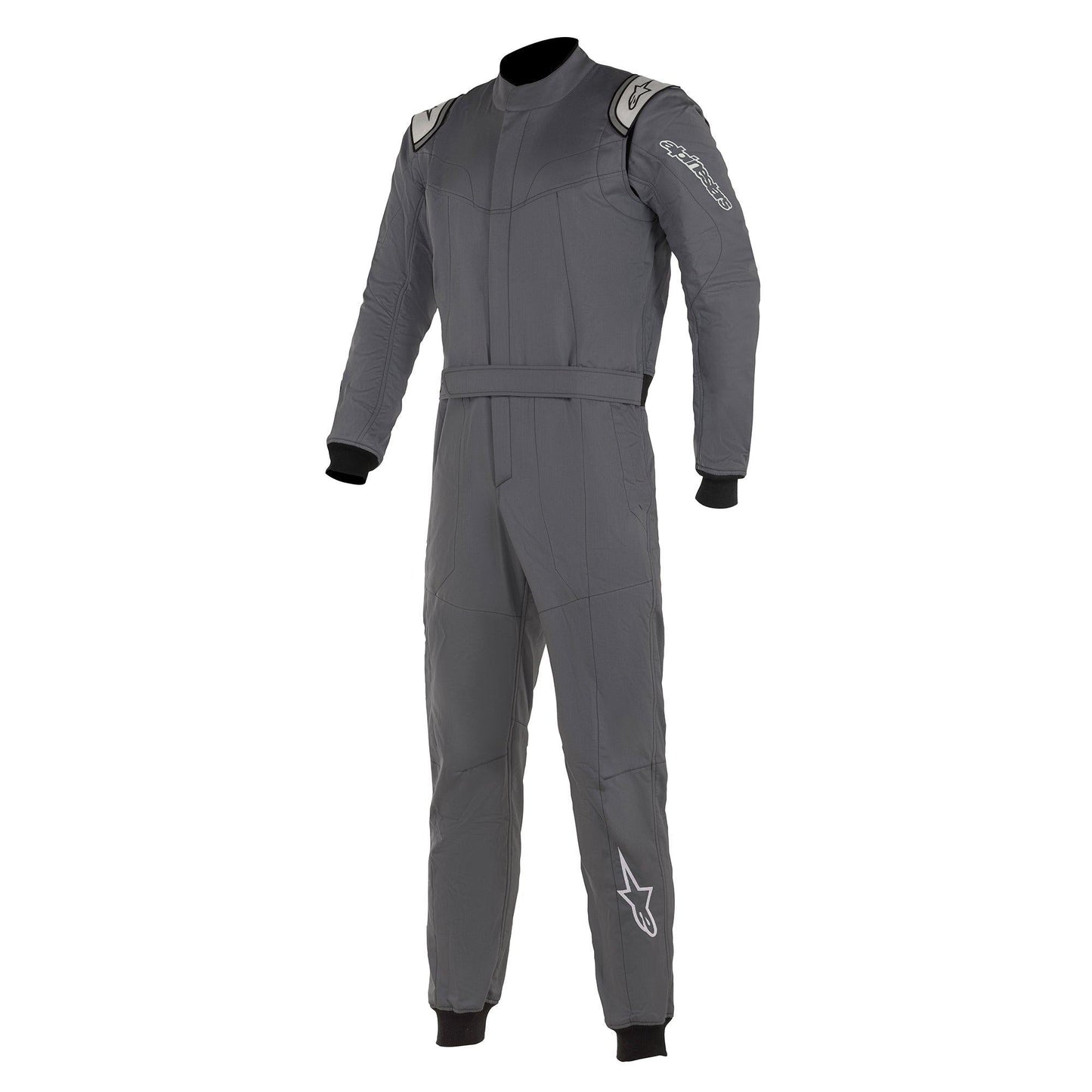 STRATOS SUIT