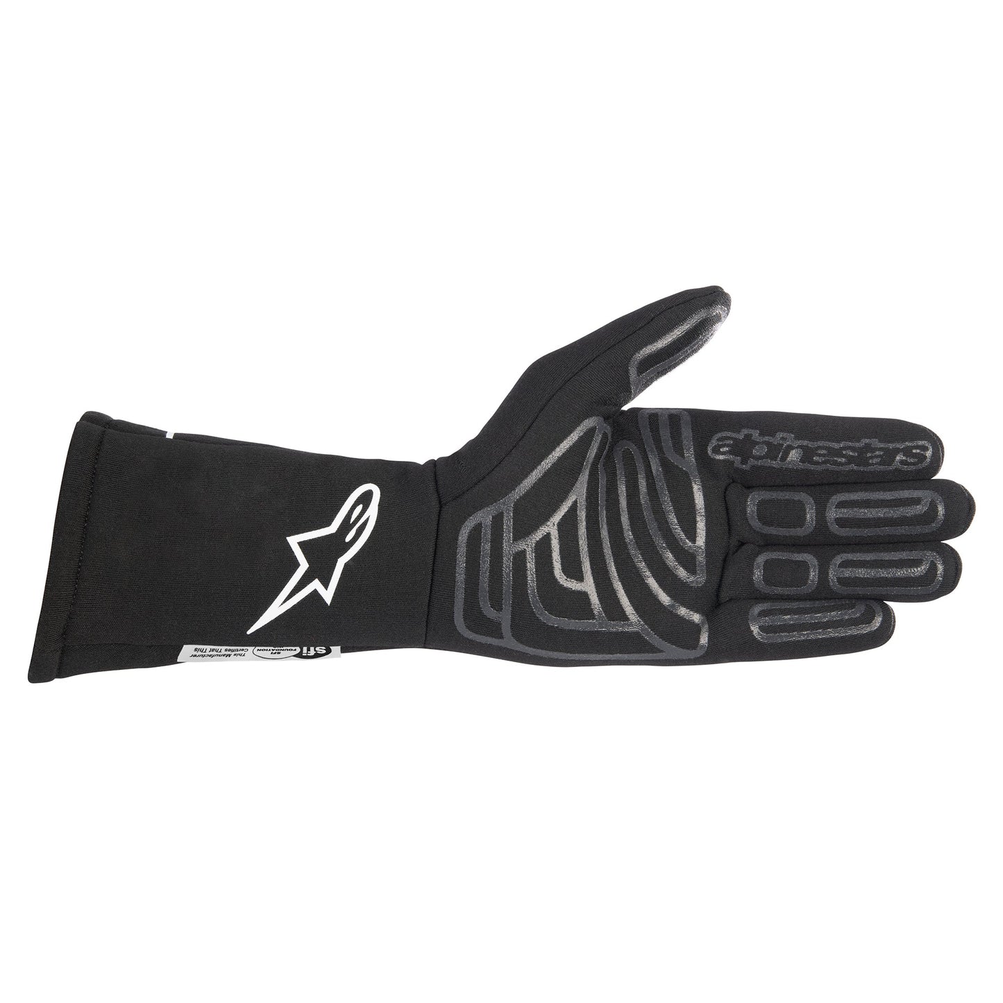 TECH-1 START V3 GLOVES