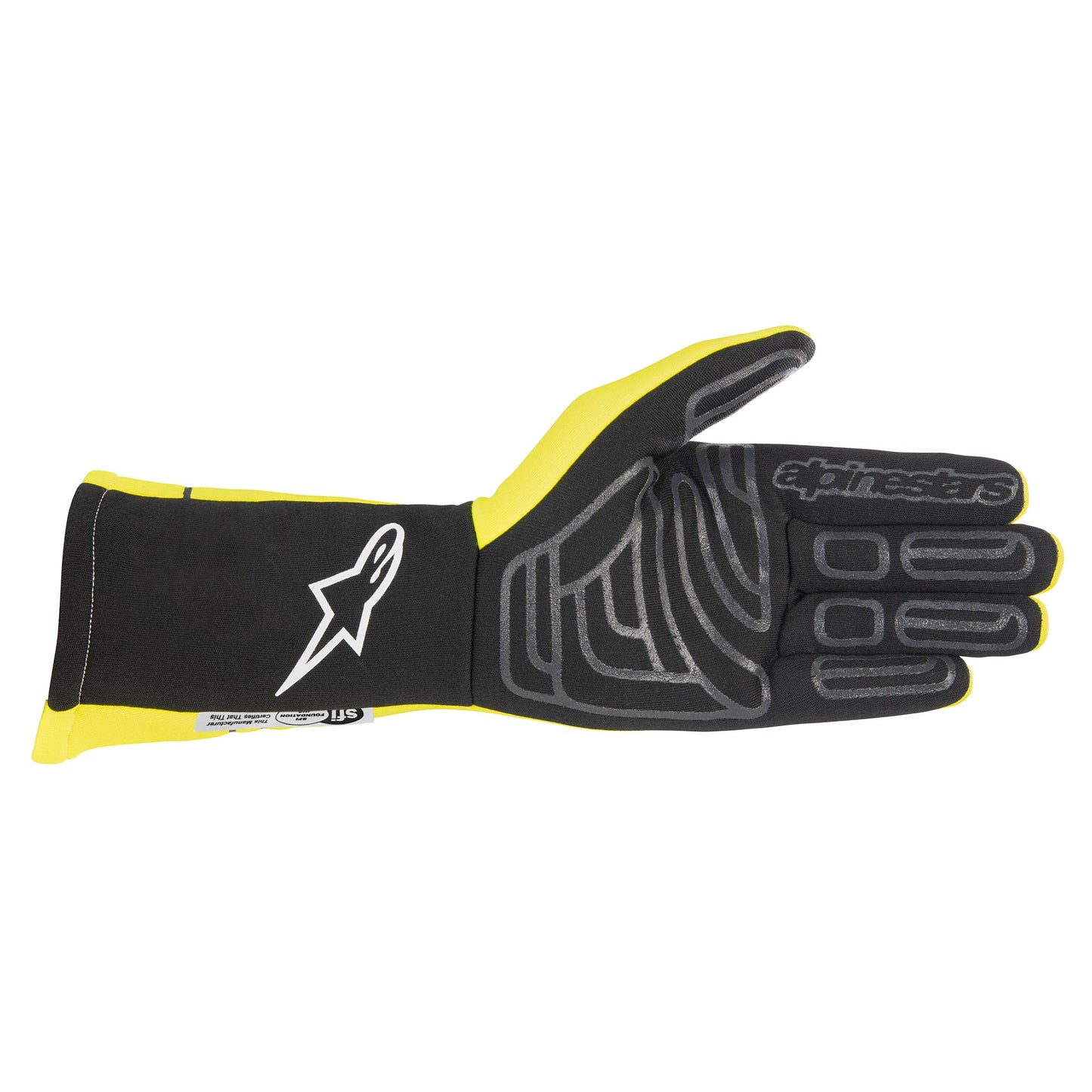 TECH-1 START V3 GLOVES