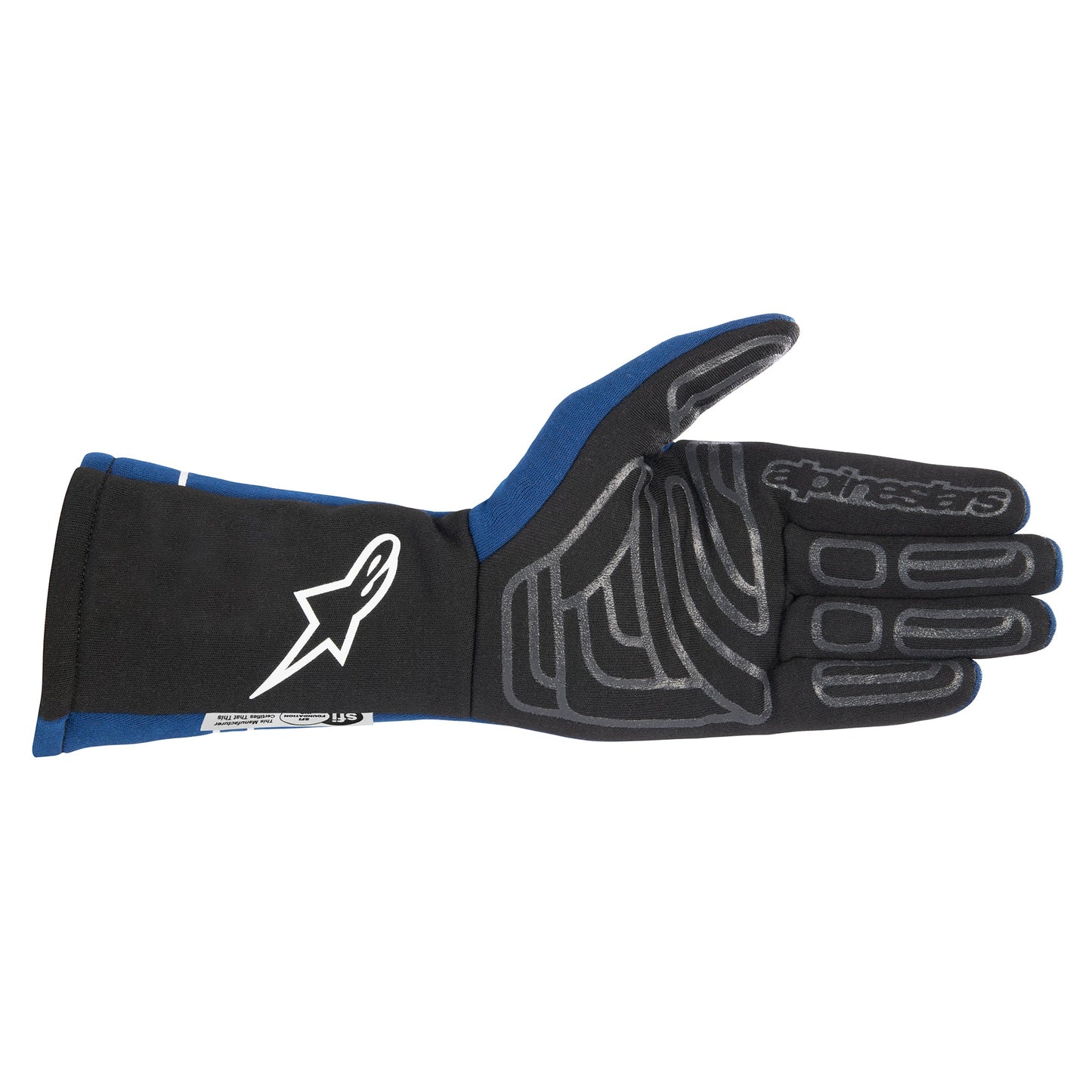 TECH-1 START V3 GLOVES