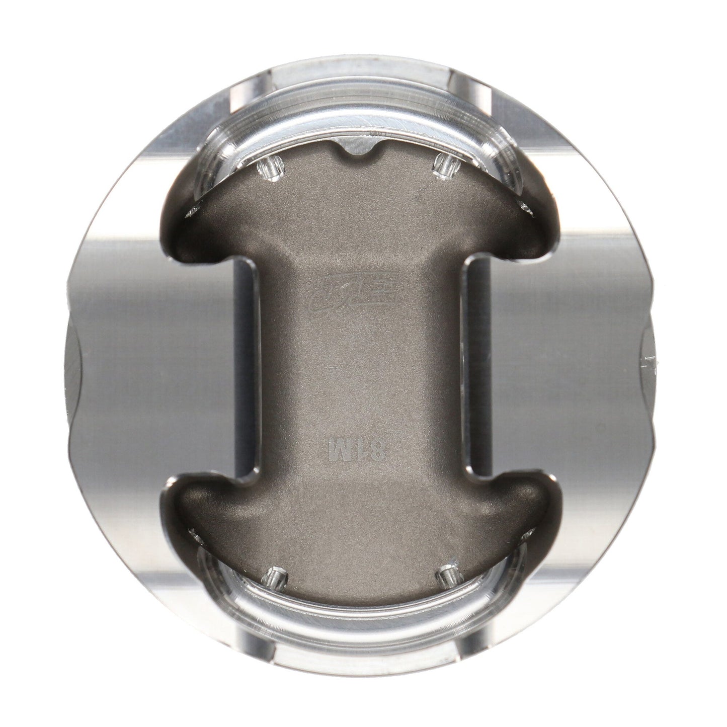 JE, VW, 3.228 in. Bore, Kit