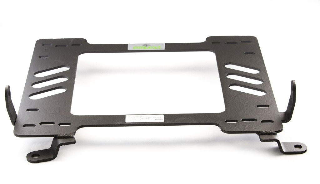 PLANTED SEAT BRACKET- HONDA CR-Z (2010-2016) - PASSENGER / RIGHT