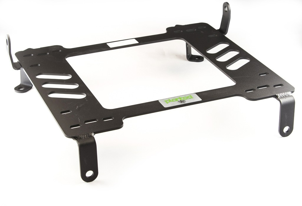 PLANTED SEAT BRACKET- HONDA CIVIC (2006-2011) - DRIVER / LEFT