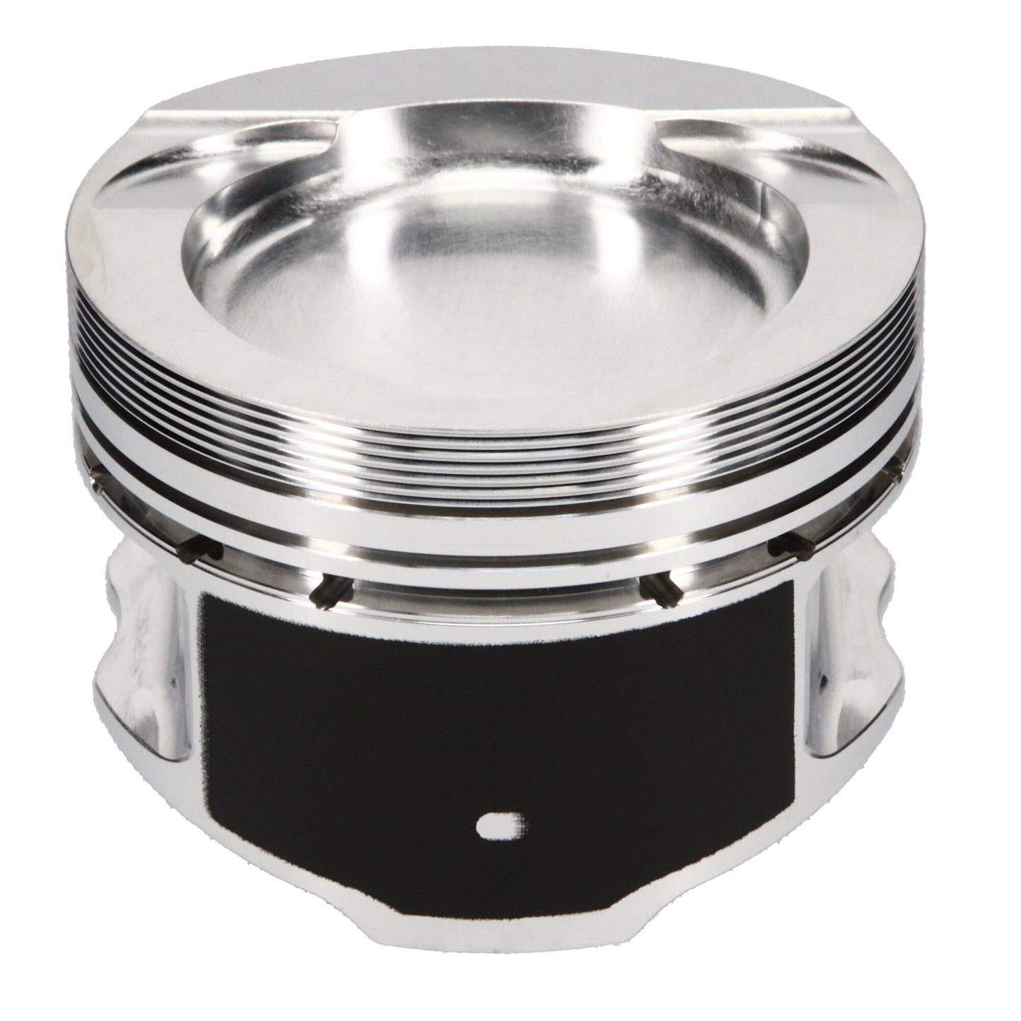 JE, VW, 3.268 in. Bore, Kit