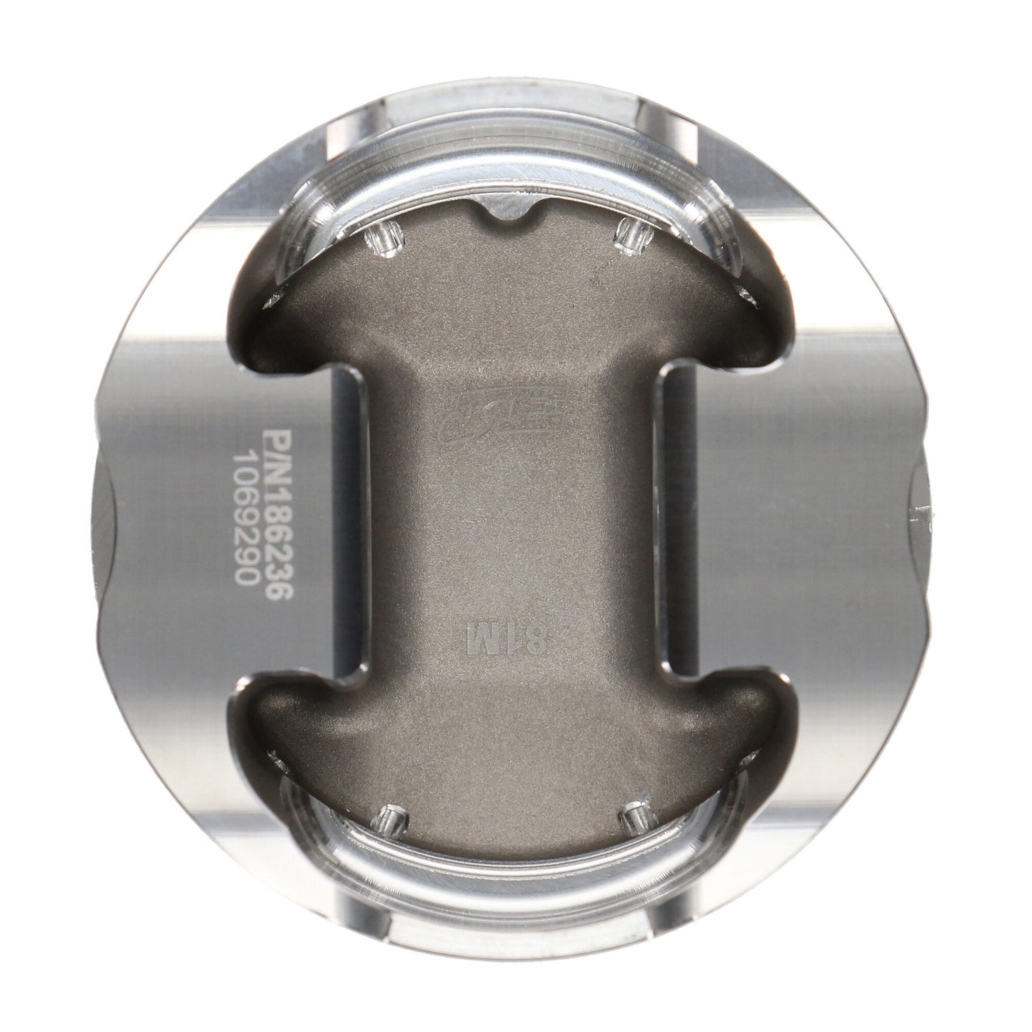 JE, VW, 3.268 in. Bore, Kit