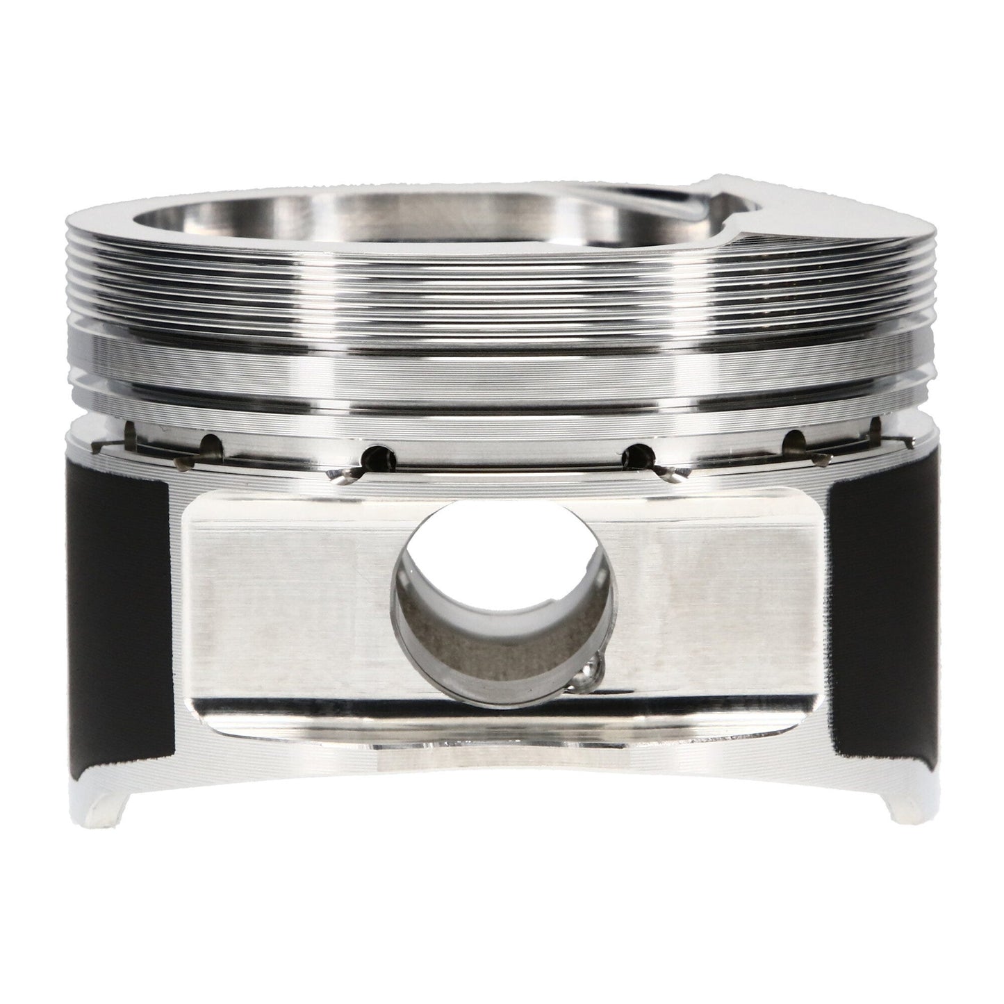 JE, VW, 3.268 in. Bore, Kit
