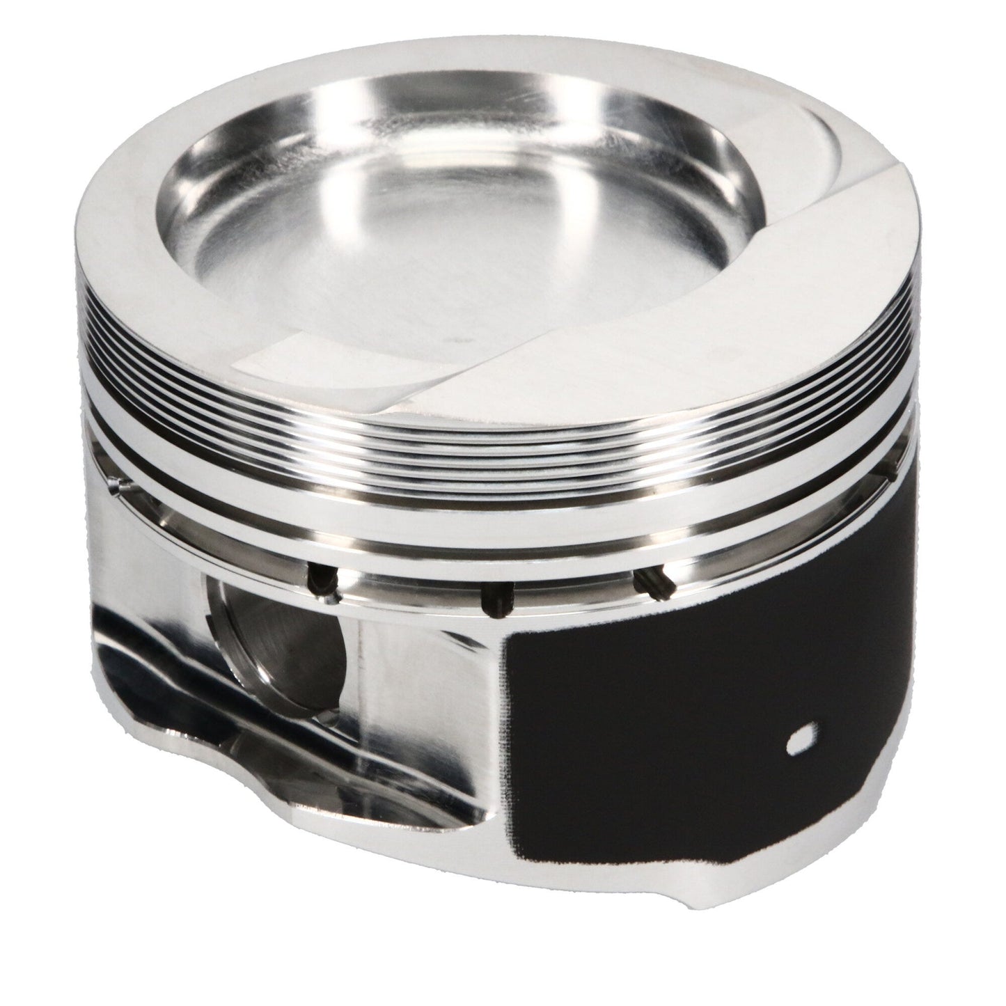 JE, VW, 3.268 in. Bore, Kit