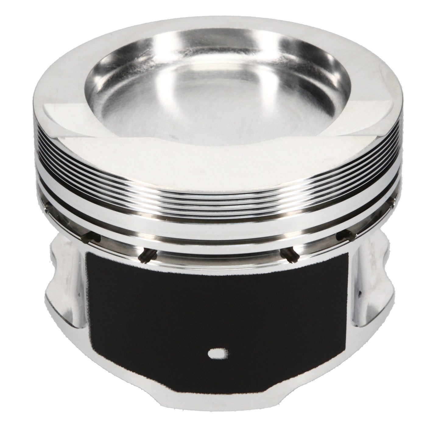 JE, VW, 3.268 in. Bore, Kit