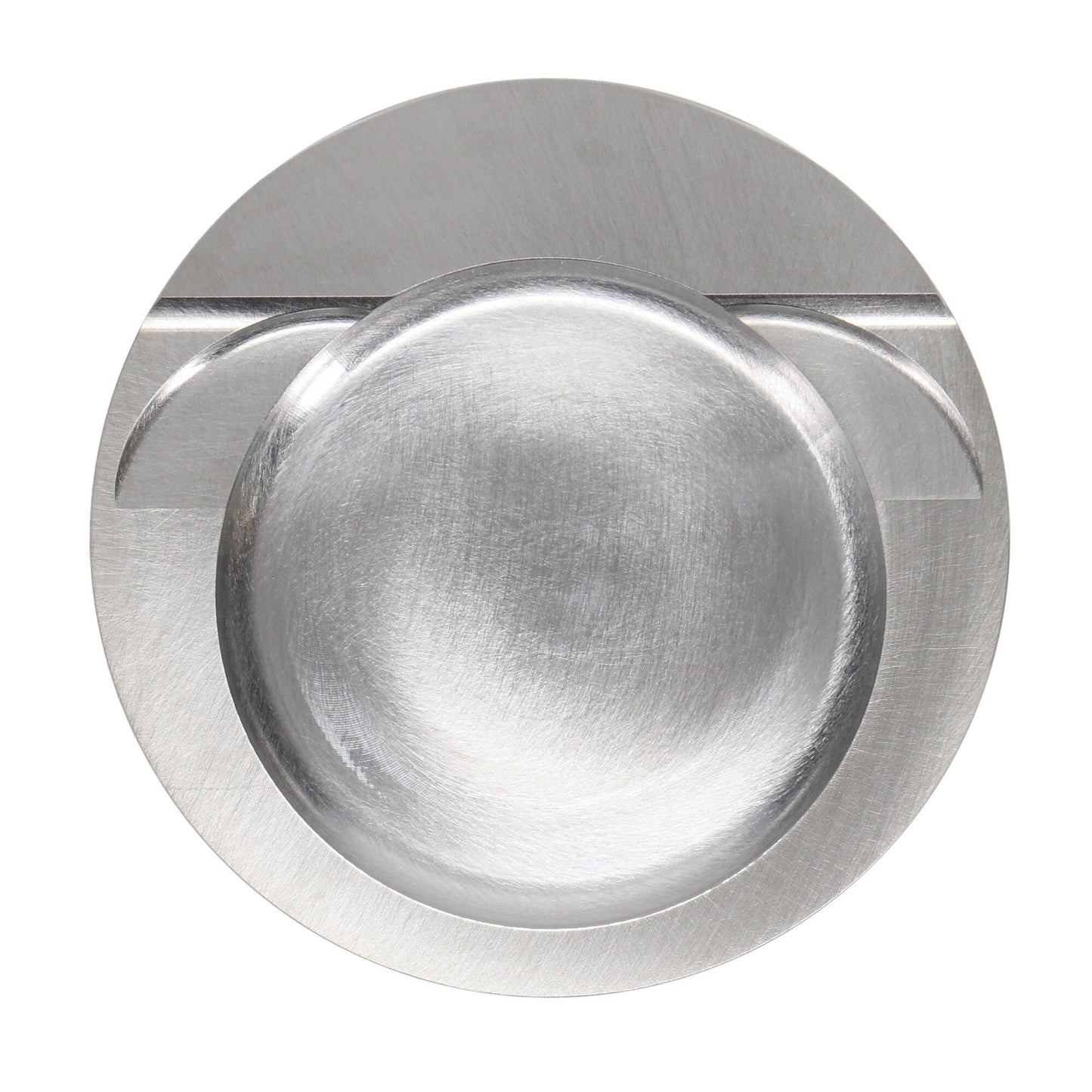 JE, VW, 3.268 in. Bore, Single