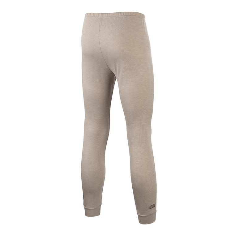 NOMEX RACE V3 BOTTOM