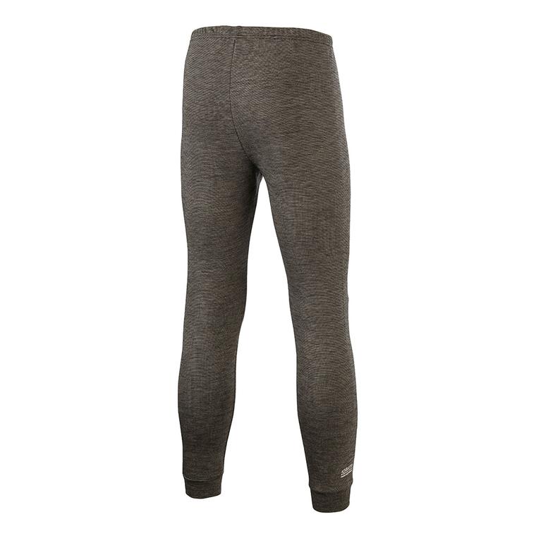 NOMEX RACE V3 BOTTOM