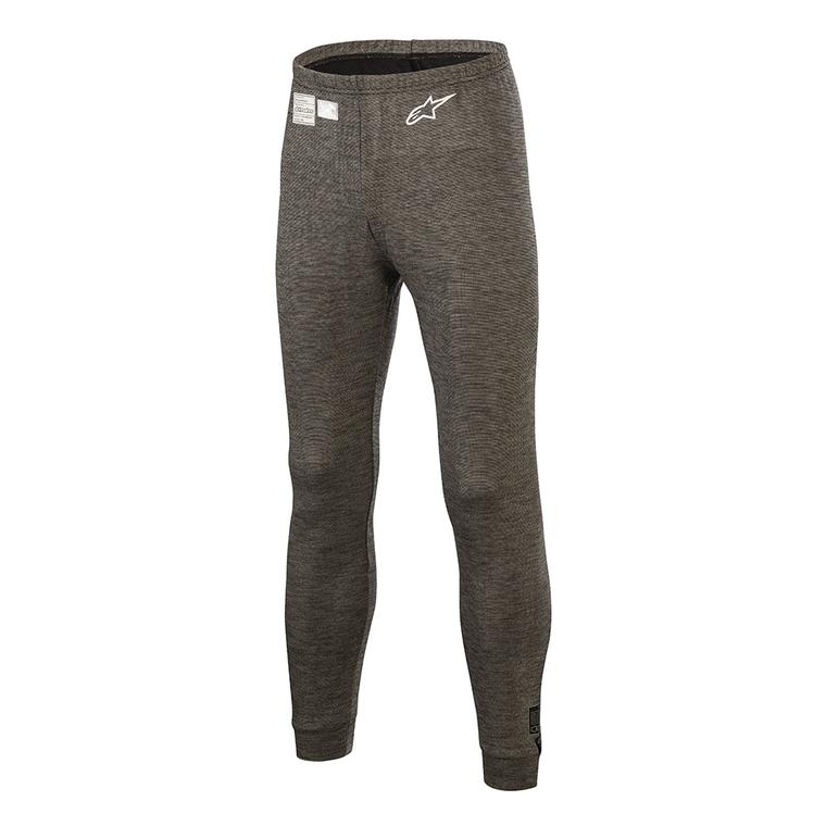 NOMEX RACE V3 BOTTOM