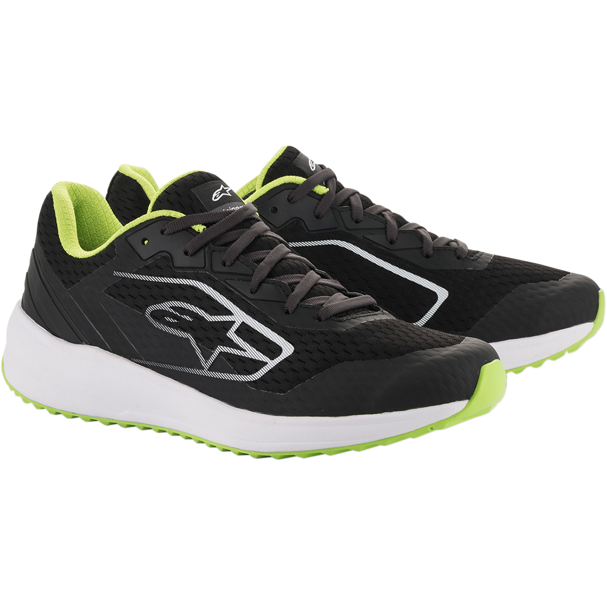 META ROAD SHOES