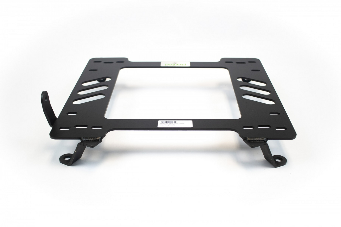 PLANTED SEAT BRACKET- HONDA ELEMENT (2003-2011) - PASSENGER / RIGHT