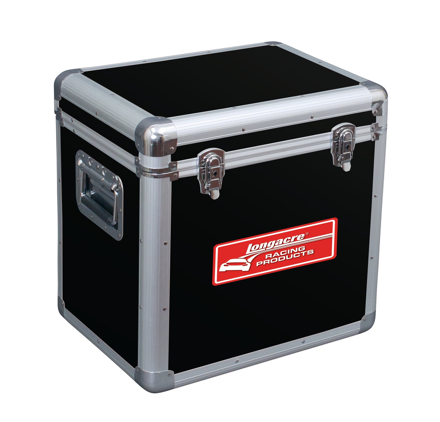Storage Box For 12" Scale Pads