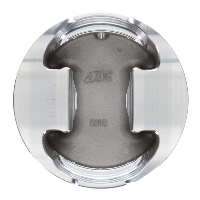 JE, Audi/VW, 3.248 in. Bore, Kit