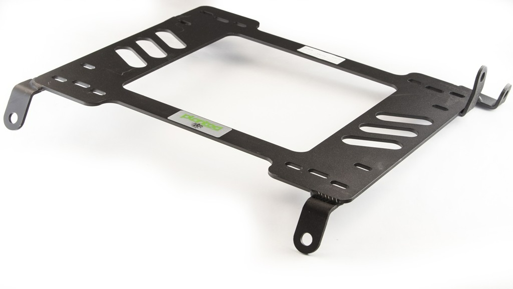 PLANTED SEAT BRACKET- HONDA ACCORD 2 DOOR (1998-2002) - PASSENGER / RIGHT