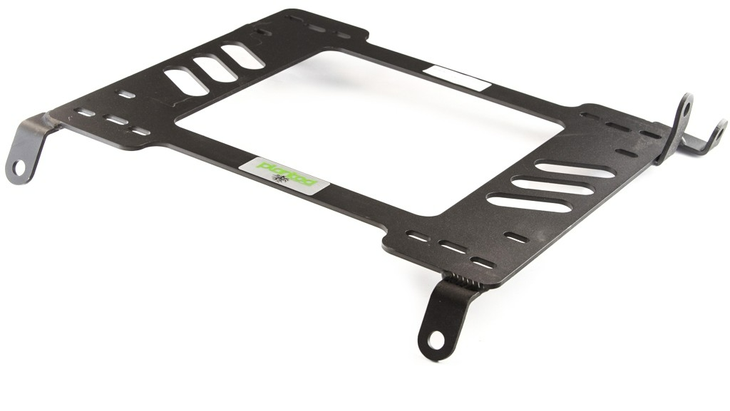 PLANTED SEAT BRACKET- ACURA CL COUPE (2001-2003) - DRIVER / LEFT