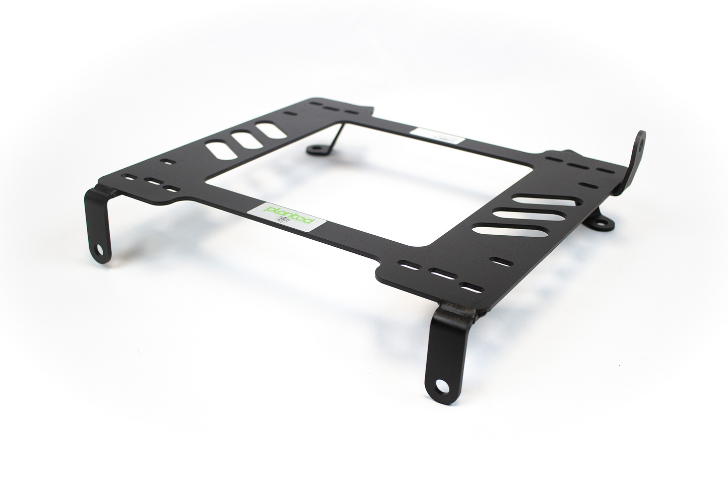PLANTED SEAT BRACKET- HONDA ELEMENT (2003-2011) - PASSENGER / RIGHT