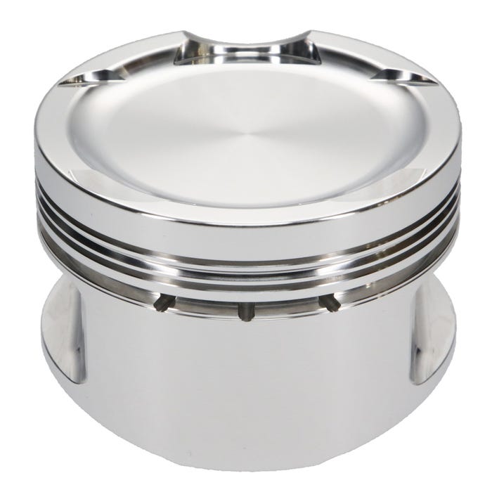 JE, Audi/VW, 3.248 in. Bore, Kit